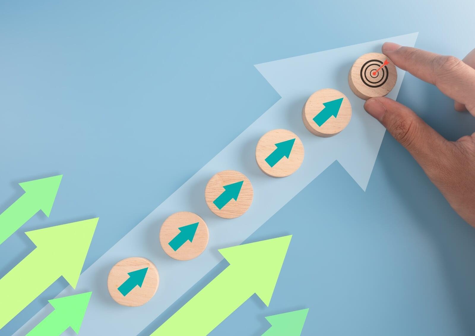 Tactical vs Strategic Asset Allocation: Which Approach Actually Delivers Better Risk-Adjusted Returns?